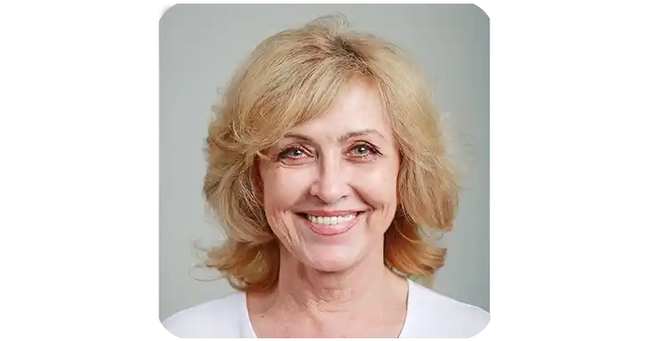 Jennifer D. — GutGlucose Verified Customer Review