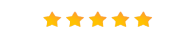 5-Star Rating — GutGlucose Review