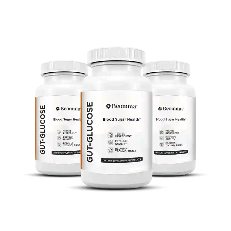 GutGlucose